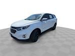 2021 Chevrolet Equinox FWD SUV for sale #LP19956A - photo 4