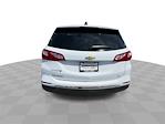 2021 Chevrolet Equinox FWD SUV for sale #LP19956A - photo 7