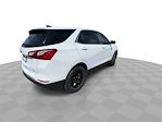 2021 Chevrolet Equinox FWD SUV for sale #LP19956A - photo 8