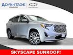 Used 2020 GMC Terrain Denali SUV for sale #LP19958 - photo 1