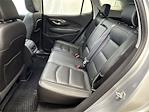 Used 2020 GMC Terrain Denali SUV for sale #LP19958 - photo 13