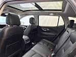 Used 2020 GMC Terrain Denali SUV for sale #LP19958 - photo 14