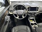 Used 2020 GMC Terrain Denali SUV for sale #LP19958 - photo 15