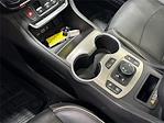 Used 2020 GMC Terrain Denali SUV for sale #LP19958 - photo 23