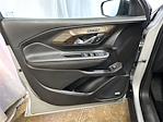 Used 2020 GMC Terrain Denali SUV for sale #LP19958 - photo 24