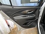 Used 2020 GMC Terrain Denali SUV for sale #LP19958 - photo 26