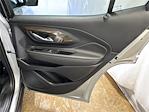 Used 2020 GMC Terrain Denali SUV for sale #LP19958 - photo 29