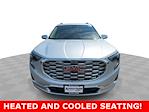 Used 2020 GMC Terrain Denali SUV for sale #LP19958 - photo 3