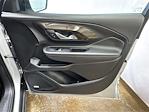 Used 2020 GMC Terrain Denali SUV for sale #LP19958 - photo 30