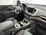 Used 2020 GMC Terrain Denali SUV for sale #LP19958 - photo 31