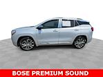 Used 2020 GMC Terrain Denali SUV for sale #LP19958 - photo 5