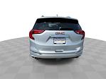 Used 2020 GMC Terrain Denali SUV for sale #LP19958 - photo 7