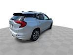 Used 2020 GMC Terrain Denali SUV for sale #LP19958 - photo 8