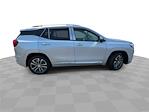 Used 2020 GMC Terrain Denali SUV for sale #LP19958 - photo 9
