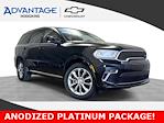 Used 2022 Dodge Durango SXT AWD SUV for sale #LP19959 - photo 1
