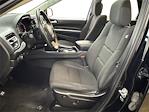 Used 2022 Dodge Durango SXT AWD SUV for sale #LP19959 - photo 10
