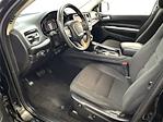 Used 2022 Dodge Durango SXT AWD SUV for sale #LP19959 - photo 12