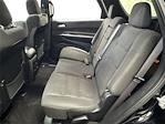 Used 2022 Dodge Durango SXT AWD SUV for sale #LP19959 - photo 13