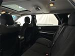 Used 2022 Dodge Durango SXT AWD SUV for sale #LP19959 - photo 14