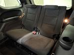 Used 2022 Dodge Durango SXT AWD SUV for sale #LP19959 - photo 15