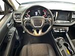 Used 2022 Dodge Durango SXT AWD SUV for sale #LP19959 - photo 16