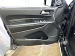 Used 2022 Dodge Durango SXT AWD SUV for sale #LP19959 - photo 23