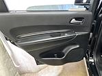 Used 2022 Dodge Durango SXT AWD SUV for sale #LP19959 - photo 24