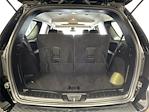 Used 2022 Dodge Durango SXT AWD SUV for sale #LP19959 - photo 25