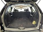 Used 2022 Dodge Durango SXT AWD SUV for sale #LP19959 - photo 26