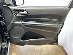 Used 2022 Dodge Durango SXT AWD SUV for sale #LP19959 - photo 28