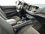 Used 2022 Dodge Durango SXT AWD SUV for sale #LP19959 - photo 29