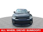 Used 2022 Dodge Durango SXT AWD SUV for sale #LP19959 - photo 3