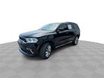 Used 2022 Dodge Durango SXT AWD SUV for sale #LP19959 - photo 4