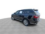 Used 2022 Dodge Durango SXT AWD SUV for sale #LP19959 - photo 6