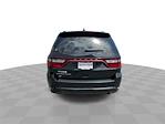 Used 2022 Dodge Durango SXT AWD SUV for sale #LP19959 - photo 7