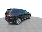 Used 2022 Dodge Durango SXT AWD SUV for sale #LP19959 - photo 8