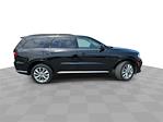 Used 2022 Dodge Durango SXT AWD SUV for sale #LP19959 - photo 9