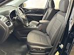 Used 2024 Chevrolet Equinox LT SUV for sale #LP19968 - photo 10