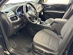 Used 2024 Chevrolet Equinox LT SUV for sale #LP19968 - photo 11