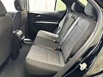 Used 2024 Chevrolet Equinox LT SUV for sale #LP19968 - photo 12