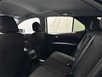 Used 2024 Chevrolet Equinox LT SUV for sale #LP19968 - photo 13