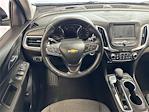 Used 2024 Chevrolet Equinox LT SUV for sale #LP19968 - photo 14