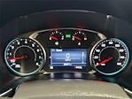 Used 2024 Chevrolet Equinox LT SUV for sale #LP19968 - photo 15