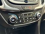 Used 2024 Chevrolet Equinox LT SUV for sale #LP19968 - photo 19