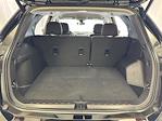 Used 2024 Chevrolet Equinox LT SUV for sale #LP19968 - photo 23