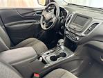 Used 2024 Chevrolet Equinox LT SUV for sale #LP19968 - photo 27