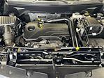 Used 2024 Chevrolet Equinox LT SUV for sale #LP19968 - photo 28
