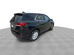 Used 2024 Chevrolet Equinox LT SUV for sale #LP19968 - photo 8