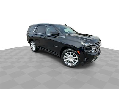 2023 Chevrolet Tahoe 4x4 SUV for sale #LP19972 - photo 2