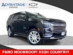 2023 Chevrolet Tahoe 4x4 SUV for sale #LP19972 - photo 1